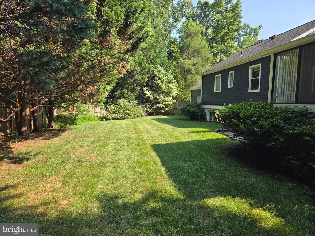 1008 Park Street Se - Photo 39