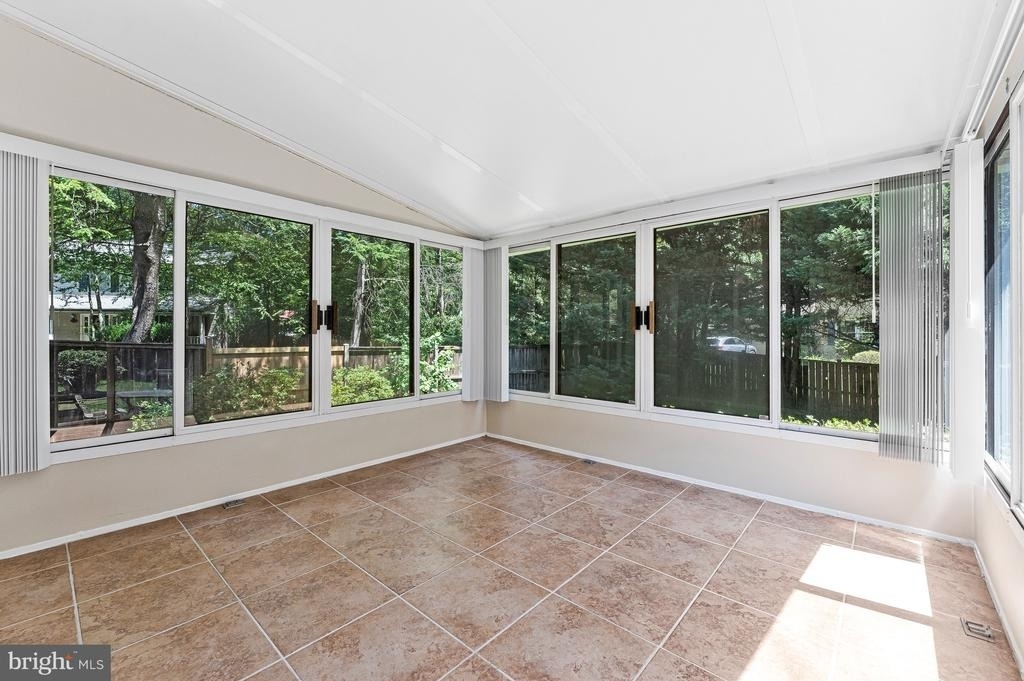1008 Park Street Se - Photo 48
