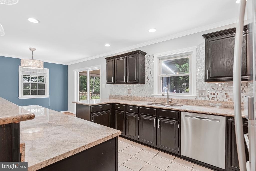 1008 Park Street Se - Photo 43