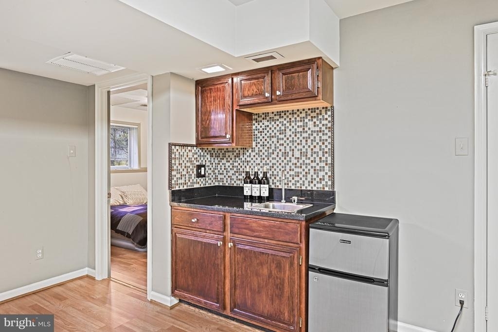 1008 Park Street Se - Photo 28