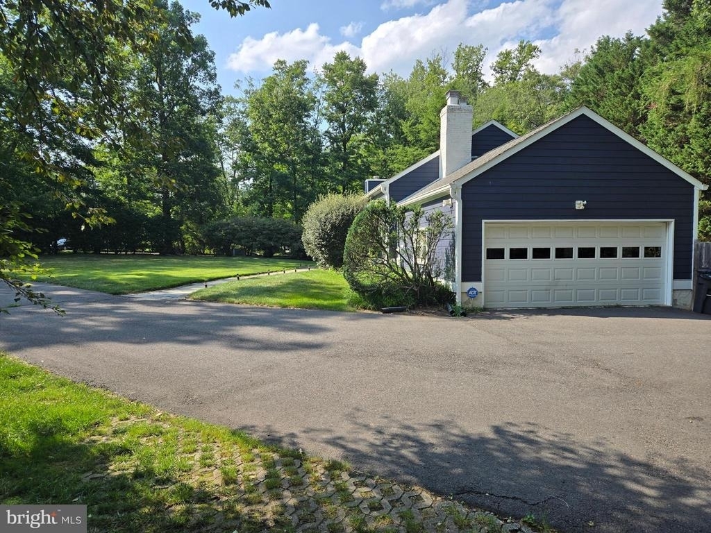 1008 Park Street Se - Photo 35