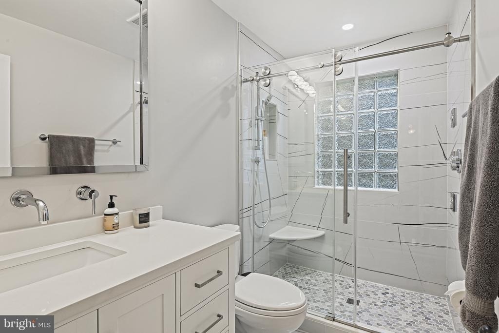 1008 Park Street Se - Photo 36