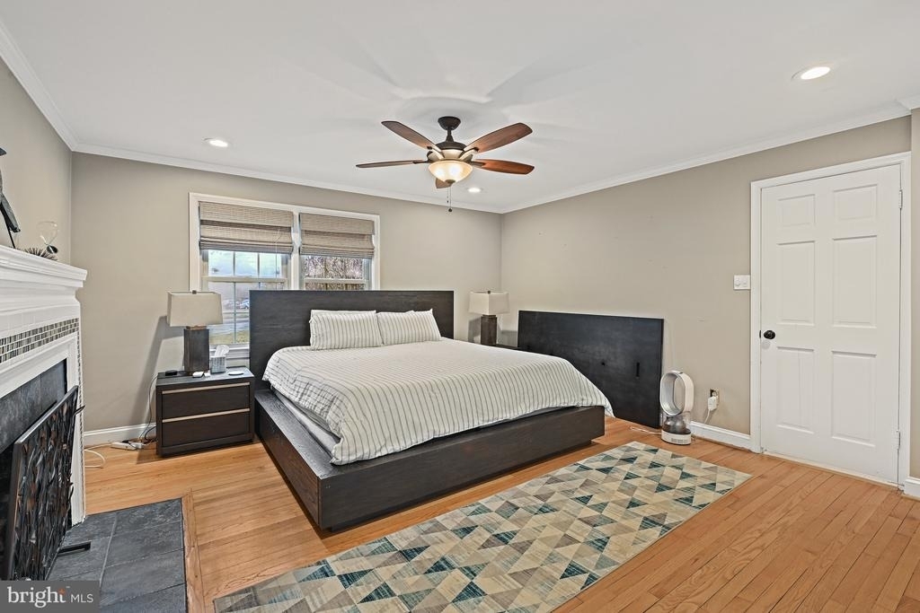1008 Park Street Se - Photo 34