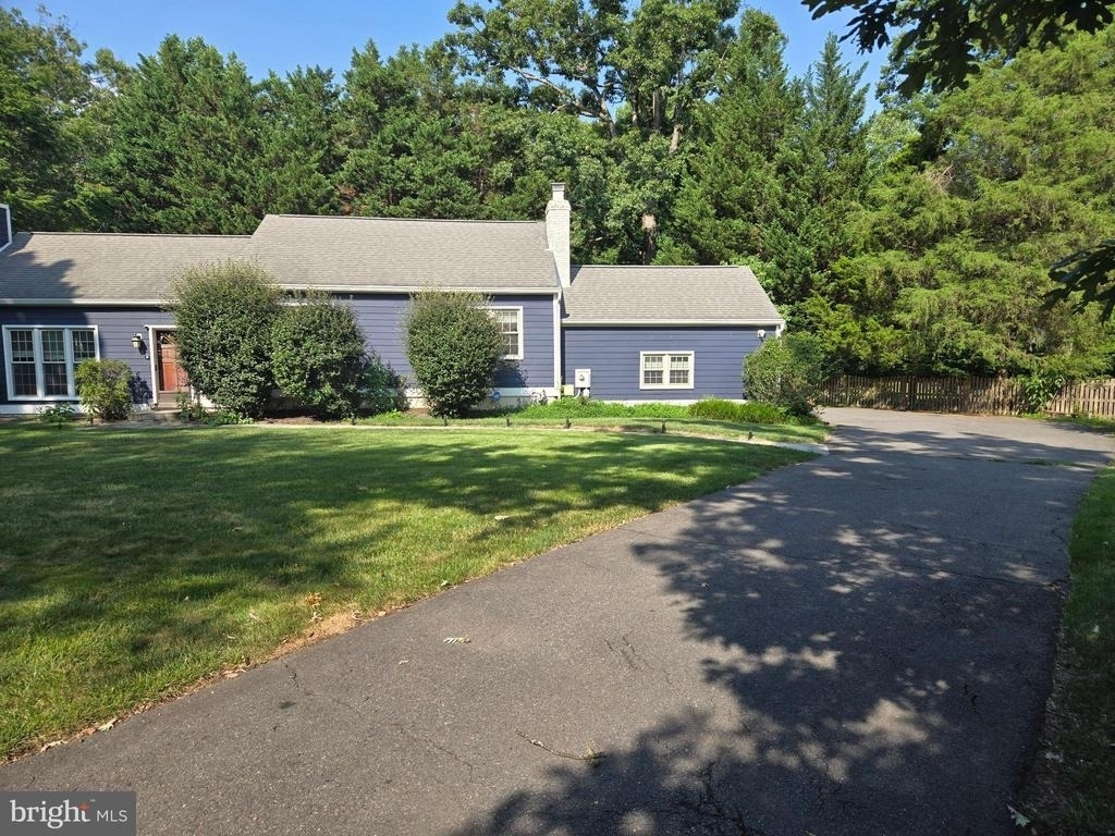 1008 Park Street Se - Photo 34