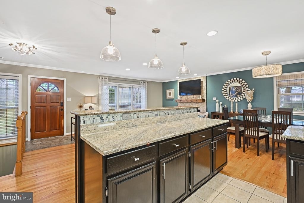 1008 Park Street Se - Photo 18