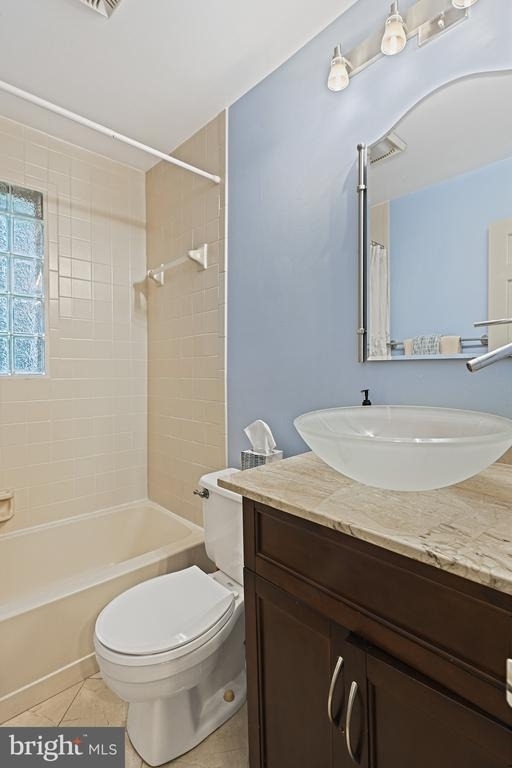 1008 Park Street Se - Photo 42