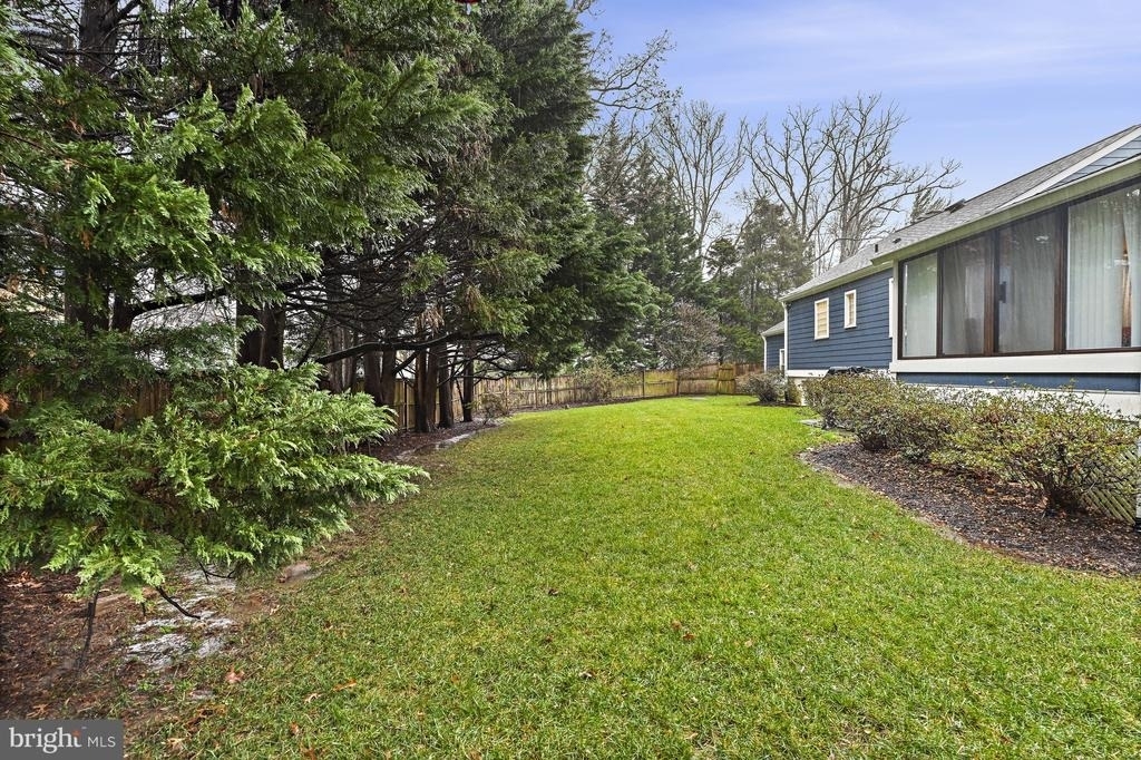 1008 Park Street Se - Photo 53