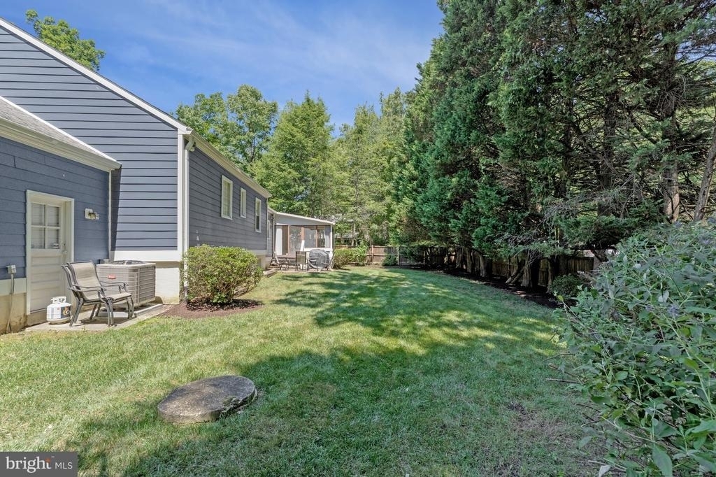 1008 Park Street Se - Photo 60