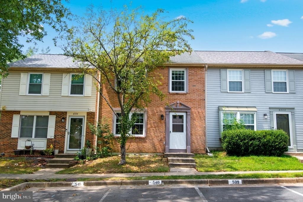 6324 Lightburn Court - Photo 1