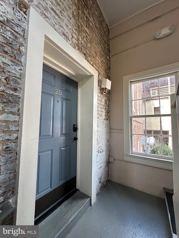 202 Hanover Street - Photo 0