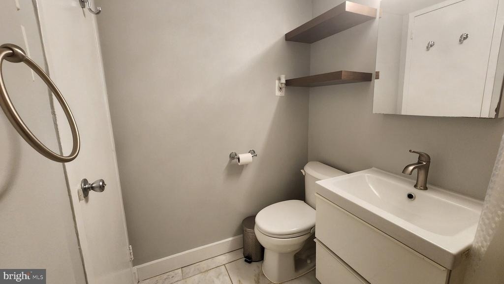 2500 N Van Dorn Street - Photo 26