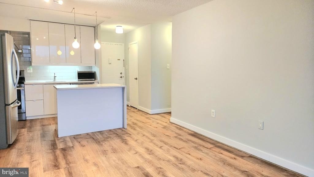 2500 N Van Dorn Street - Photo 7