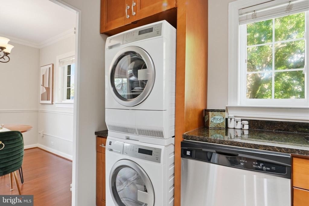 3430 Martha Custis Drive - Photo 13