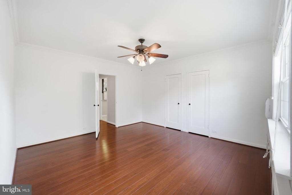 3430 Martha Custis Drive - Photo 19