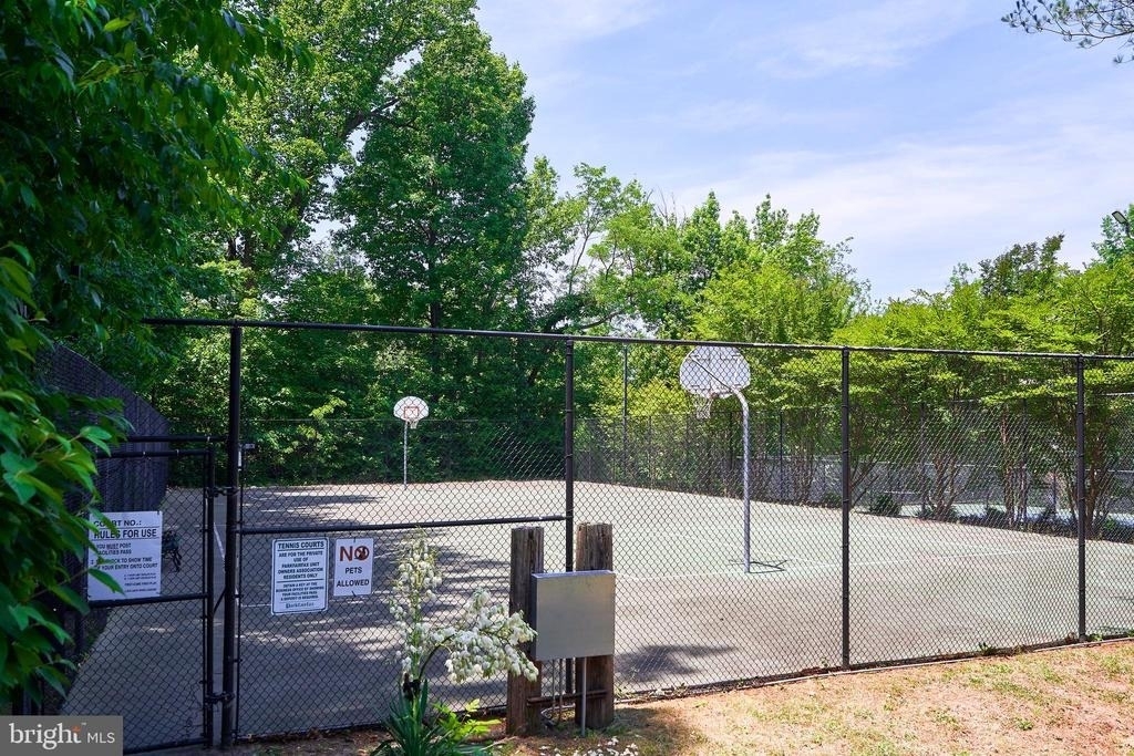 3430 Martha Custis Drive - Photo 24