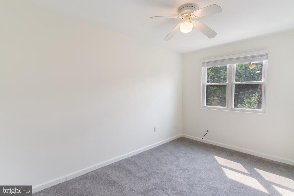 3727 Mark Drive - Photo 18