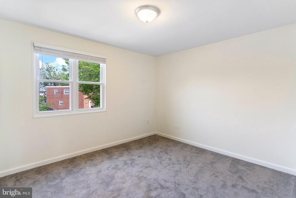 3727 Mark Drive - Photo 20