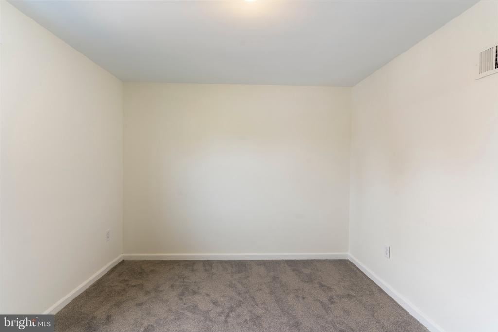 3727 Mark Drive - Photo 22
