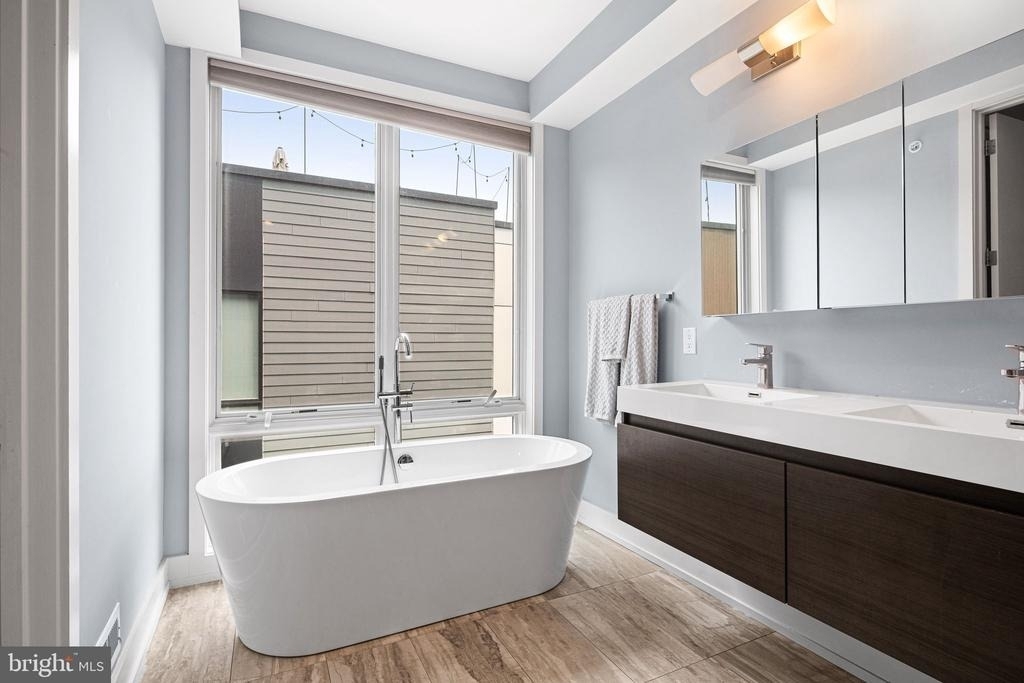 602 N 5th Street - Photo 28