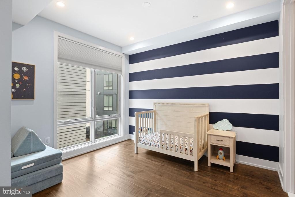 602 N 5th Street - Photo 15