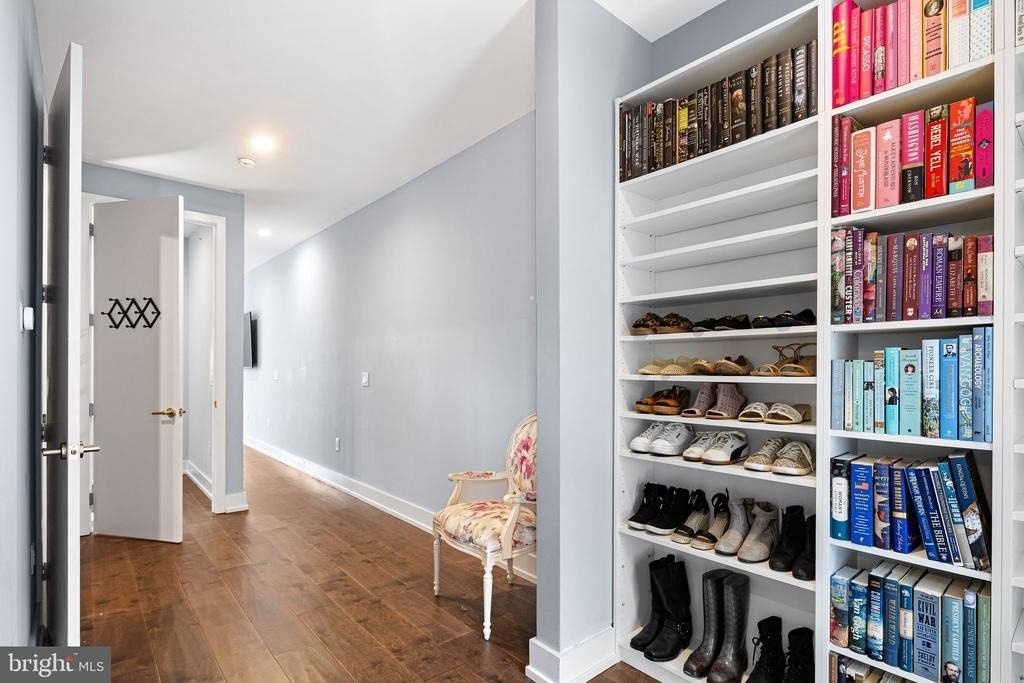602 N 5th Street - Photo 27