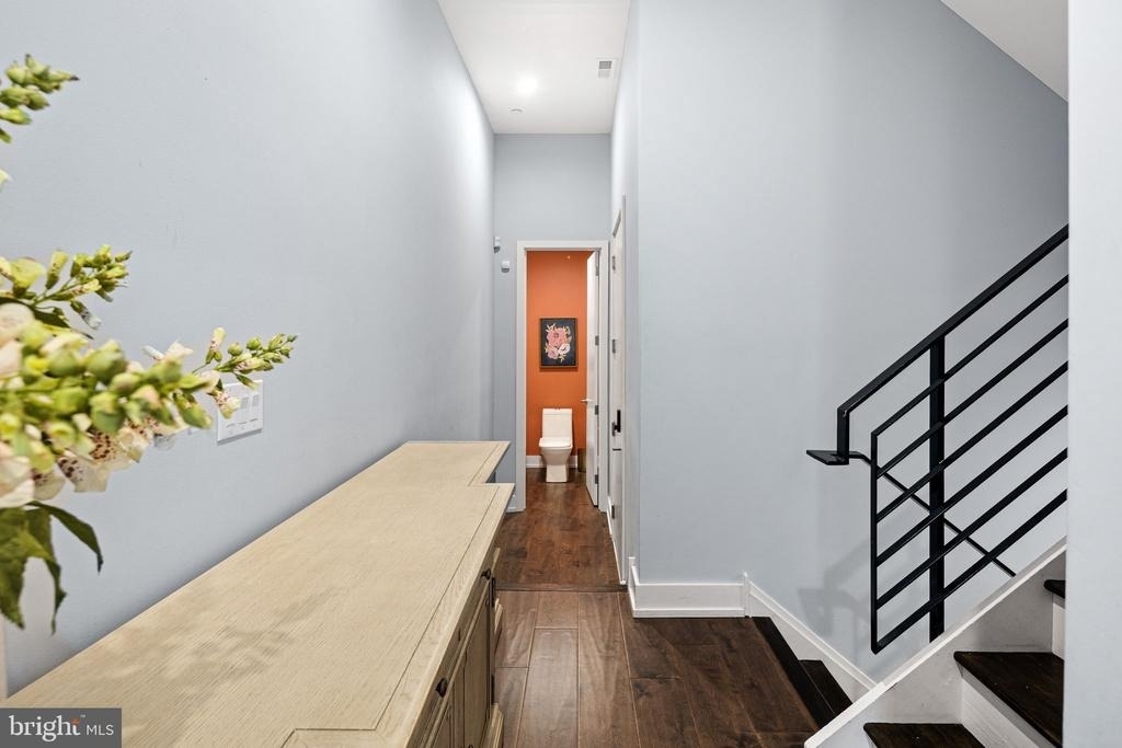 602 N 5th Street - Photo 3