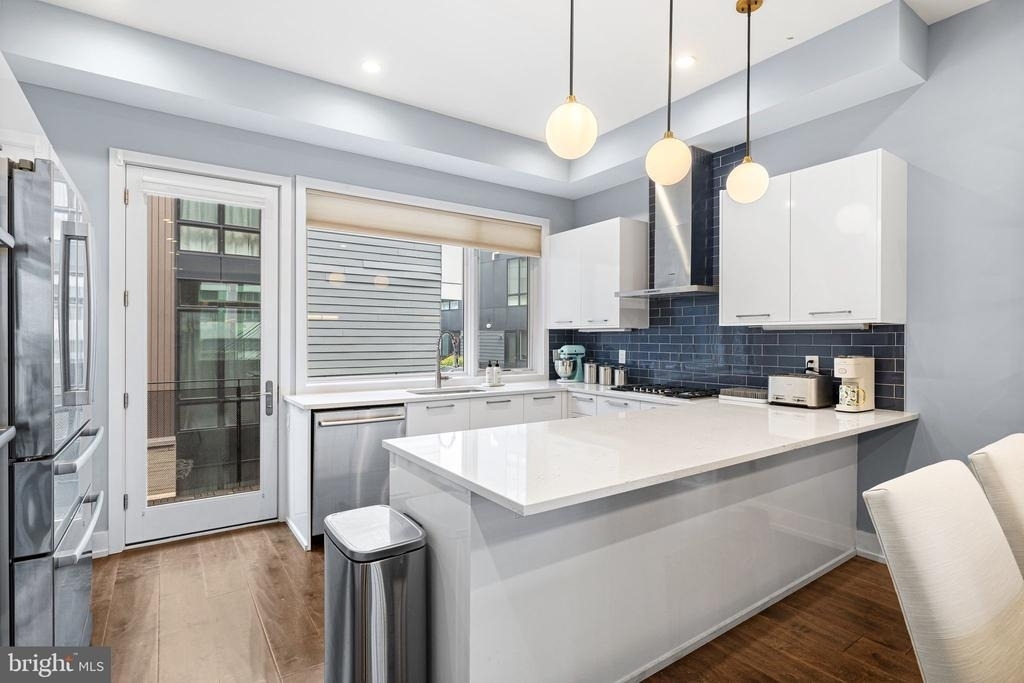 602 N 5th Street - Photo 8