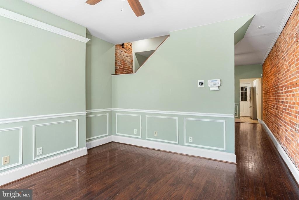 4447 Baker Street - Photo 1