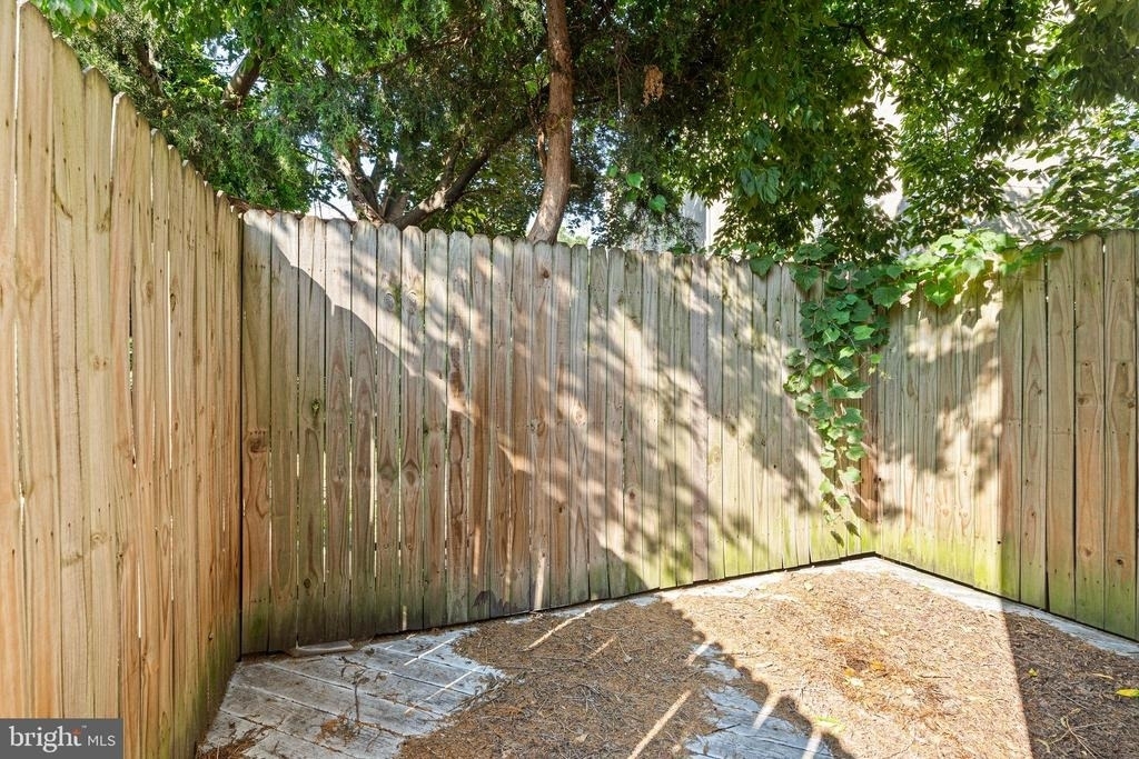 4447 Baker Street - Photo 12