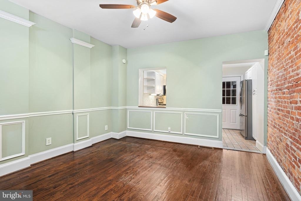4447 Baker Street - Photo 3