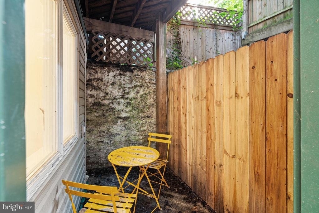 4447 Baker Street - Photo 13