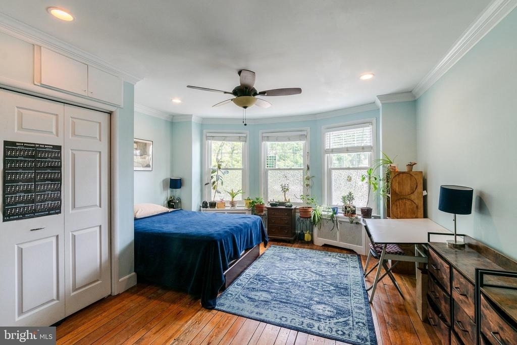 456 Lyceum Avenue - Photo 15