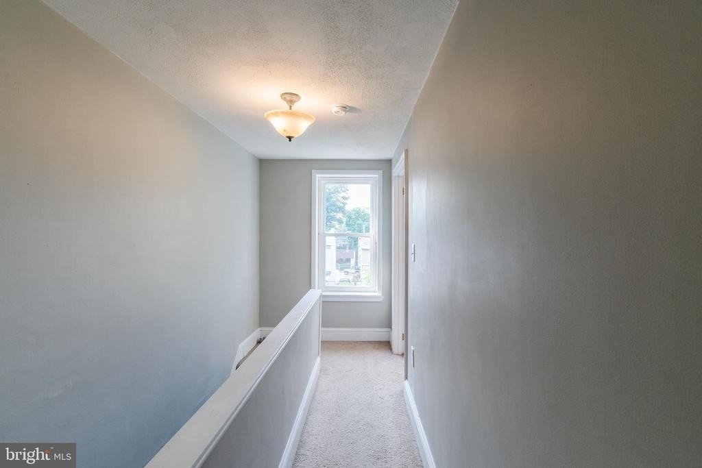 456 Lyceum Avenue - Photo 22