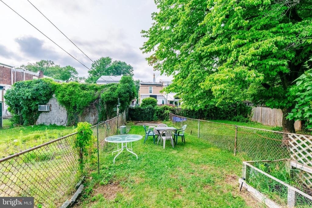 456 Lyceum Avenue - Photo 12