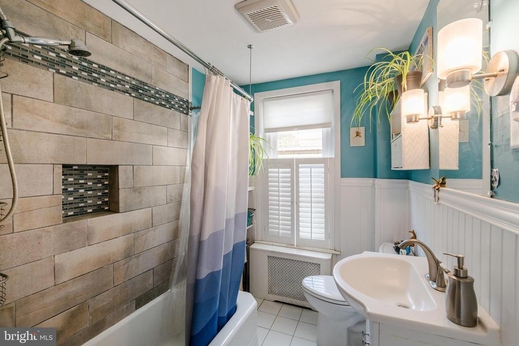 456 Lyceum Avenue - Photo 19