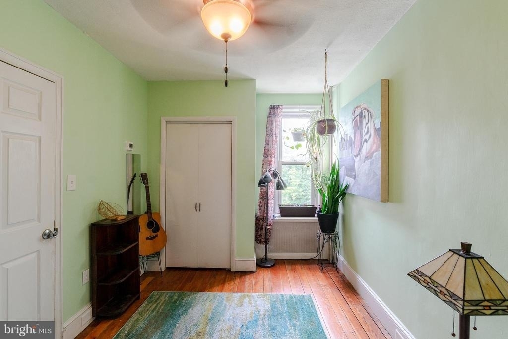 456 Lyceum Avenue - Photo 21