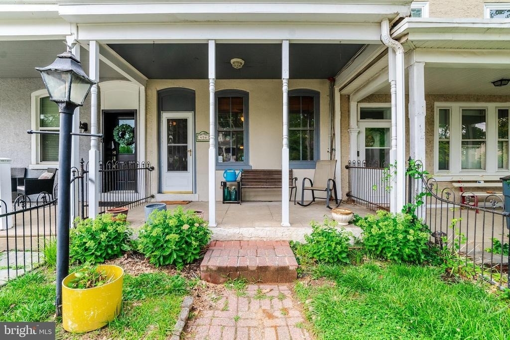 456 Lyceum Avenue - Photo 27