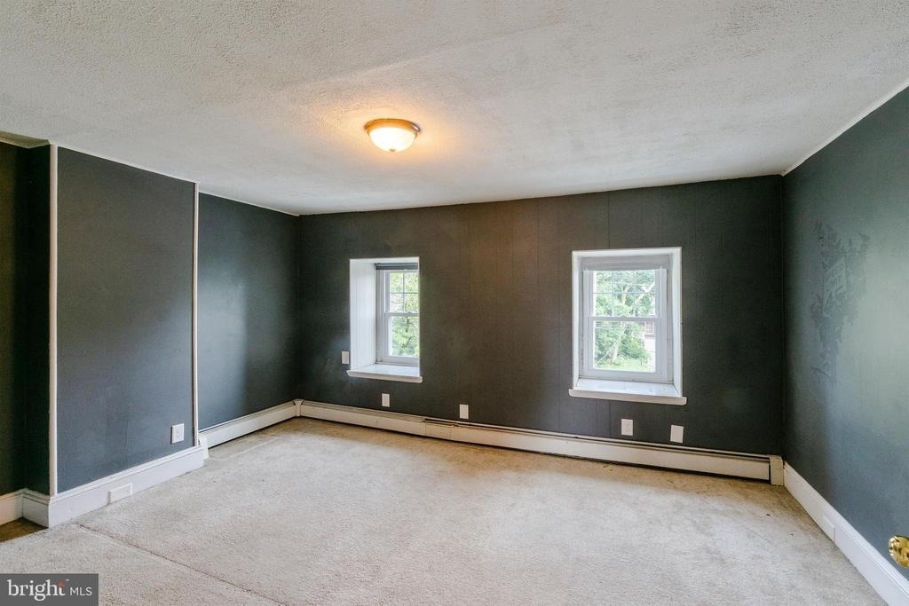 456 Lyceum Avenue - Photo 25