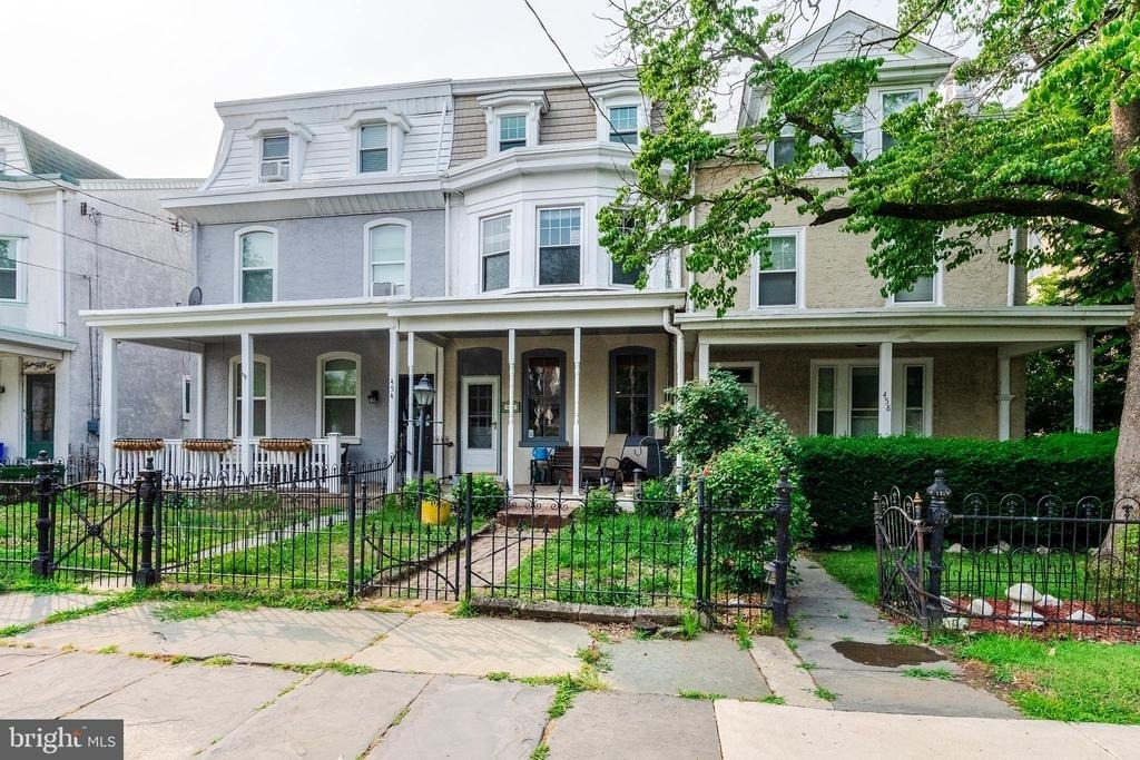 456 Lyceum Avenue - Photo 28