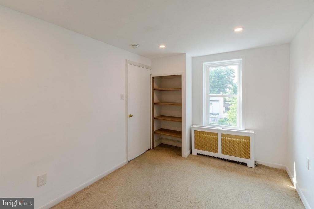 456 Lyceum Avenue - Photo 23