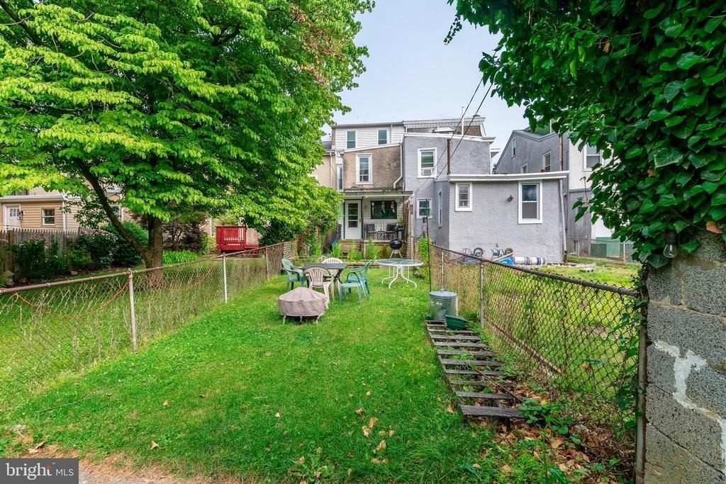 456 Lyceum Avenue - Photo 13