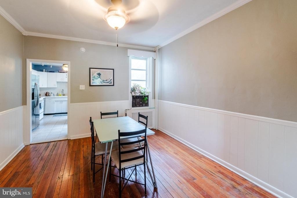 456 Lyceum Avenue - Photo 4