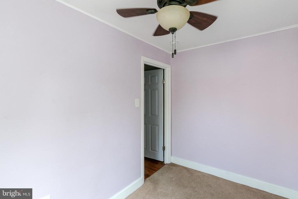 456 Lyceum Avenue - Photo 18