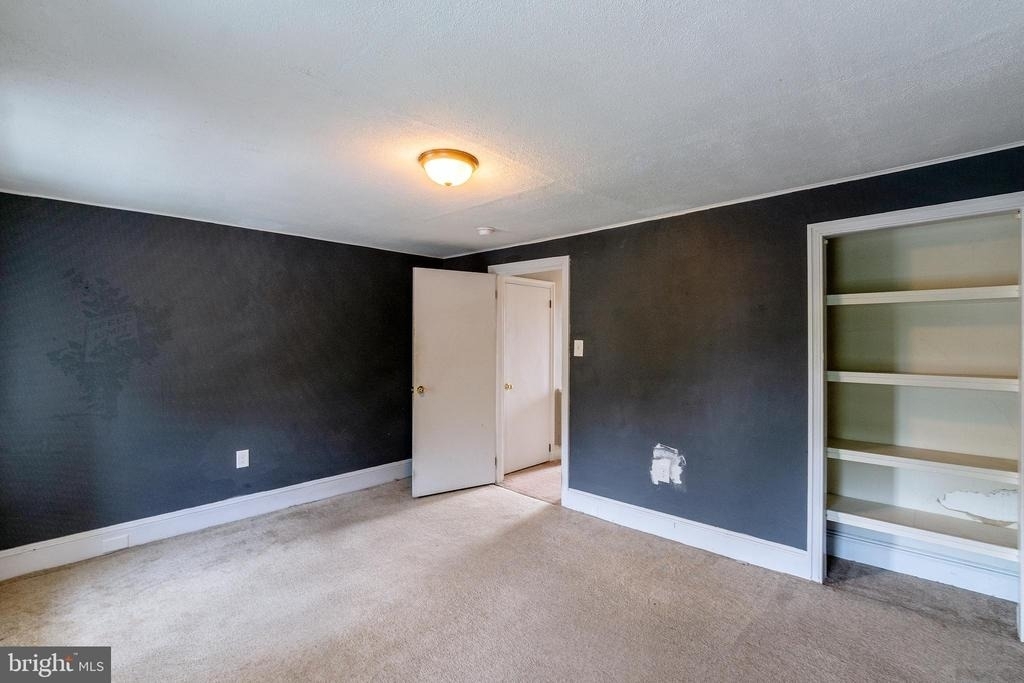 456 Lyceum Avenue - Photo 26