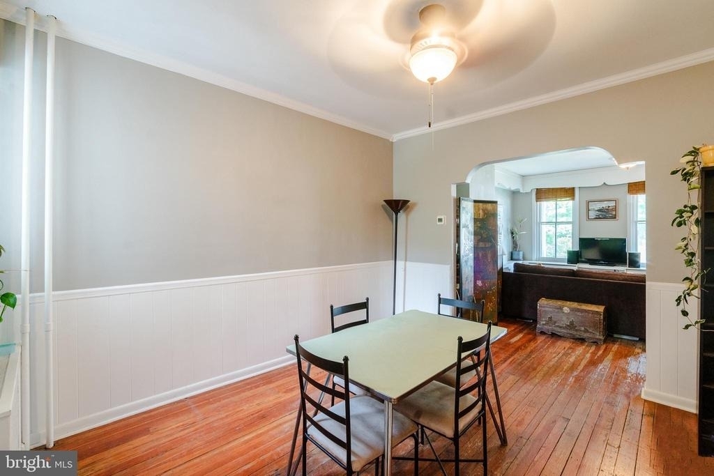456 Lyceum Avenue - Photo 5