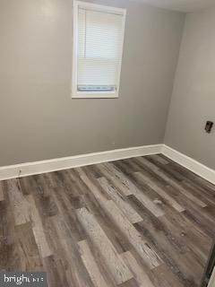 2010 E Monmouth Street - Photo 11