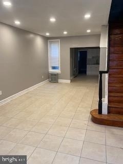 2010 E Monmouth Street - Photo 1