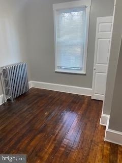 2010 E Monmouth Street - Photo 10