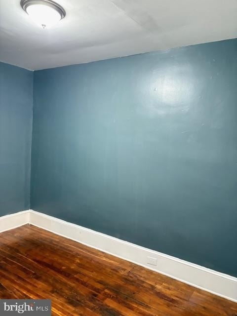 2010 E Monmouth Street - Photo 20