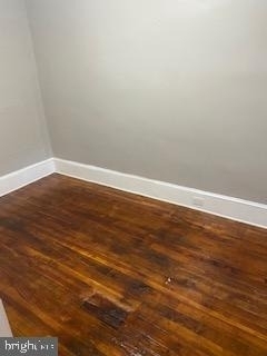 2010 E Monmouth Street - Photo 9